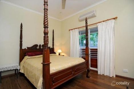 Property photo of 14 Egret Close Port Douglas QLD 4877