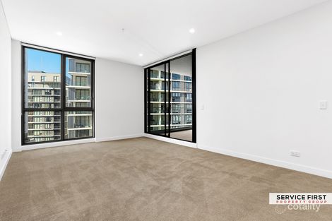 Property photo of 712/17 Chisholm Street Wolli Creek NSW 2205