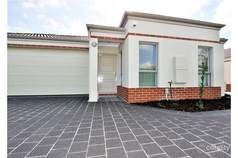 35 Bordeaux Lane, The Vines, WA 6069