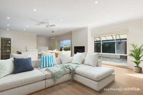 Property photo of 167 Coromandel Drive McCracken SA 5211