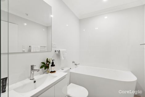Property photo of 2/1-5 The Crescent Dee Why NSW 2099