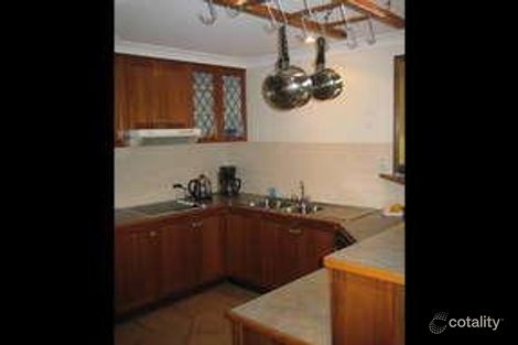 Property photo of 130 McKenzie Street Dayboro QLD 4521