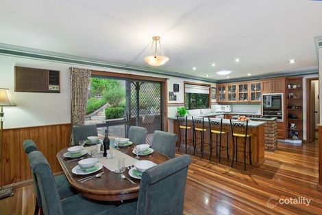 9 Bretby Way, Montrose, VIC 3765