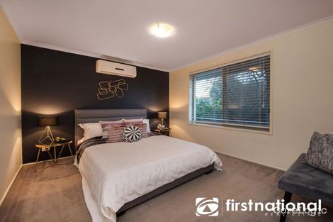 Property photo of 15 Murdoch Avenue Narre Warren VIC 3805