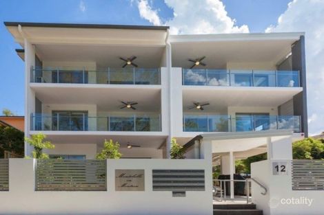 9/12 Montrose Rd, Taringa, QLD 4068