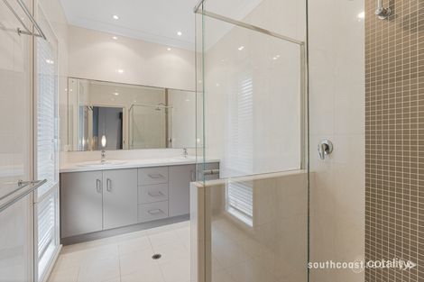 Property photo of 167 Coromandel Drive McCracken SA 5211