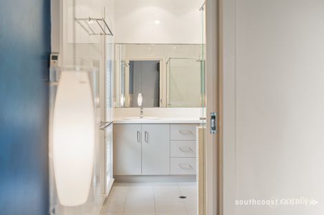 Property photo of 167 Coromandel Drive McCracken SA 5211
