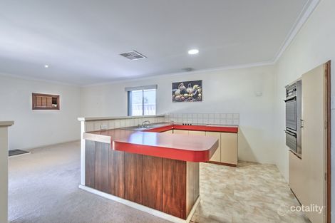 Property photo of 178 Yale Road Thornlie WA 6108
