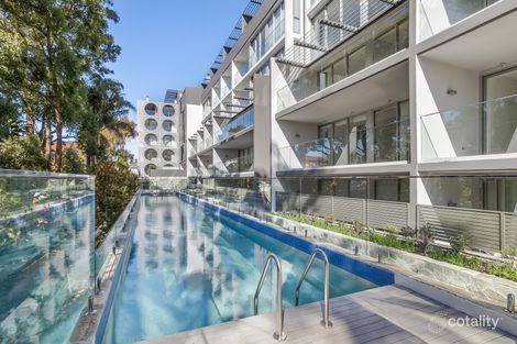 Property photo of 718/84-108 Anzac Parade Kensington NSW 2033