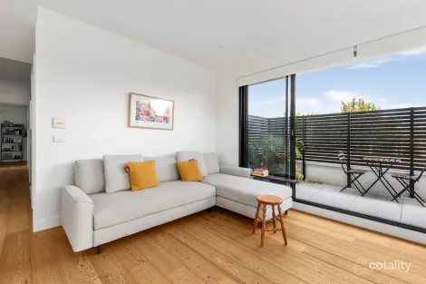 202/22 Findon St, Hawthorn, VIC 3122