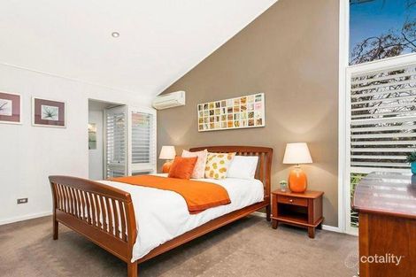 Property photo of 17 Narelle Street North Epping NSW 2121