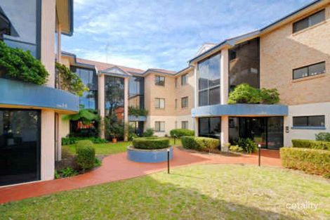 1/19-23 Marlo Rd, Cronulla, NSW 2230