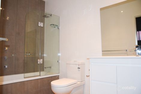 Property photo of 2/39 Page Street East Maitland NSW 2323