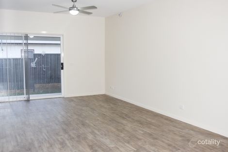 Property photo of 2/39 Page Street East Maitland NSW 2323