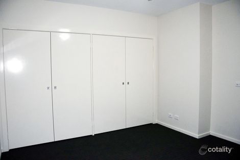 Property photo of 2/39 Page Street East Maitland NSW 2323