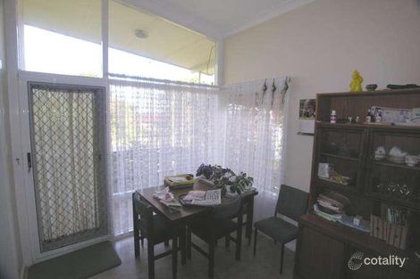 Property photo of 65 Maitland Road Springfield NSW 2250