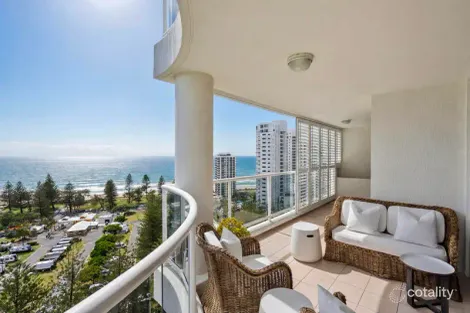 58/1-9 Hughes Ave, Main Beach, QLD 4217