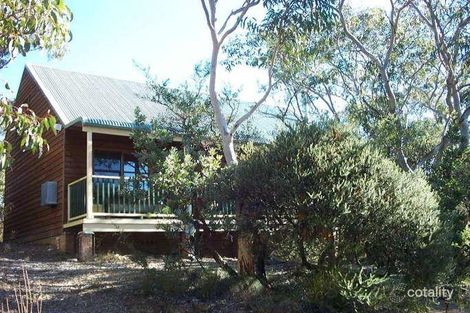 Property photo of 42 Rawson Parade Leura NSW 2780