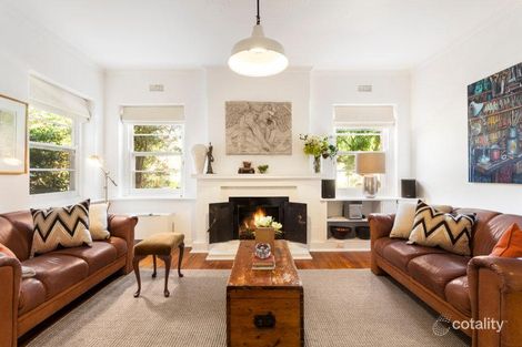 Property photo of 2/267 Williams Road South Yarra VIC 3141