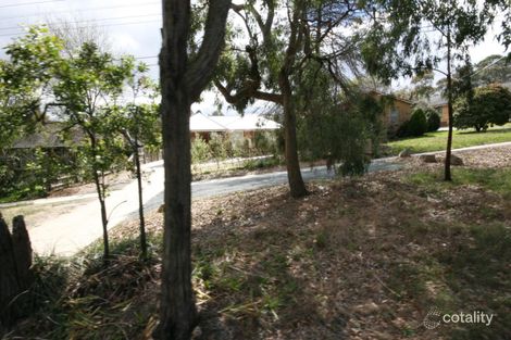 219 Boronia Rd, Boronia, VIC 3155