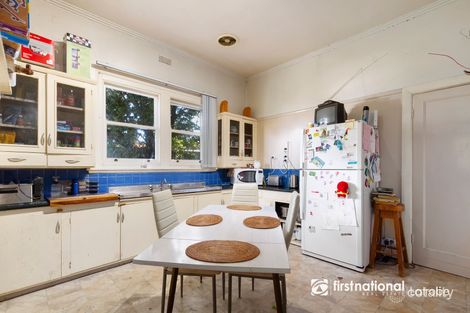 Property photo of 19 Cumberland Street Traralgon VIC 3844