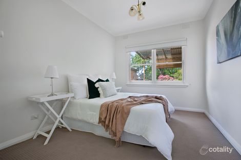 Property photo of 51 Allenby Avenue Reservoir VIC 3073