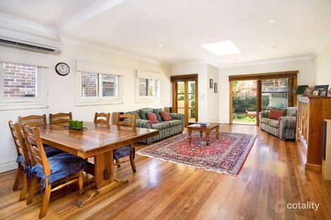 Property photo of 45A Hale Road Mosman NSW 2088