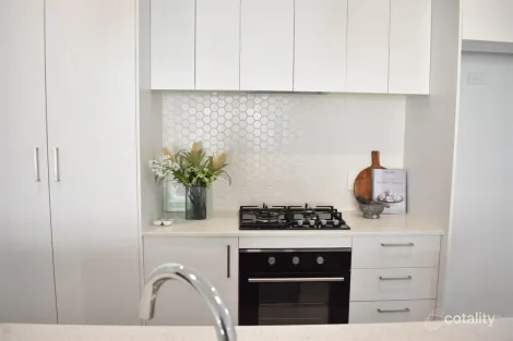 Property photo of 39 John Drive Collingwood Park QLD 4301