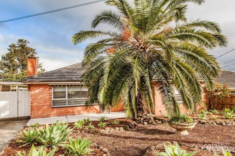 202 Holland Rd, Burwood East, VIC 3151
