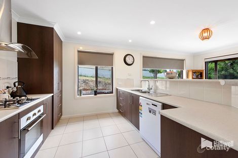 Property photo of 60 Barnes Road South Spreyton TAS 7310