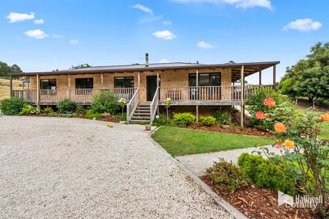 Property photo of 60 Barnes Road South Spreyton TAS 7310