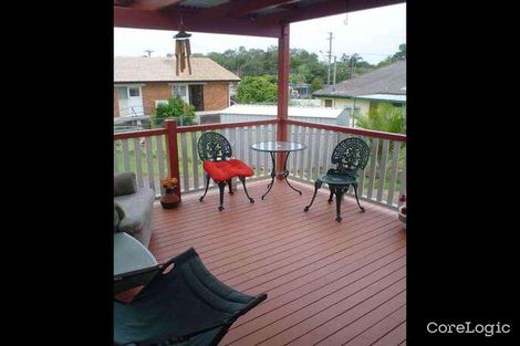 Property photo of 5 Bushing Street Wynnum West QLD 4178