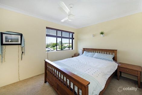 Property photo of 6/11 Heidelberg Street East Brisbane QLD 4169