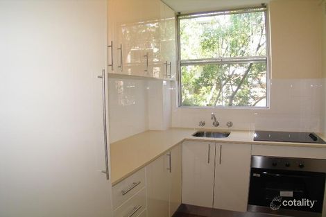 16/57-67 Cook Rd, Centennial Park, NSW 2021