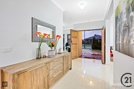 Property photo of 14 Sancho Drive Cranbourne East VIC 3977
