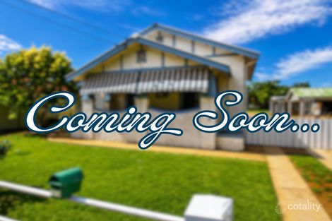 53 Hunter St, Gunnedah, NSW 2380