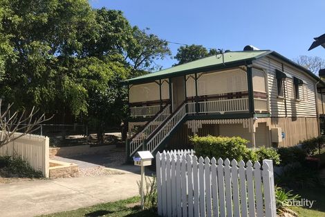 Property photo of 83 Bridgewater Street Morningside QLD 4170