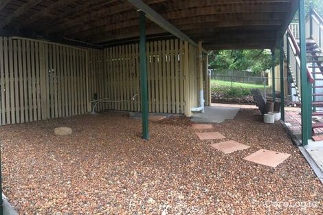 83 Bridgewater St, Morningside, QLD 4170