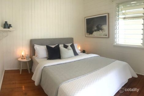 Property photo of 83 Bridgewater Street Morningside QLD 4170