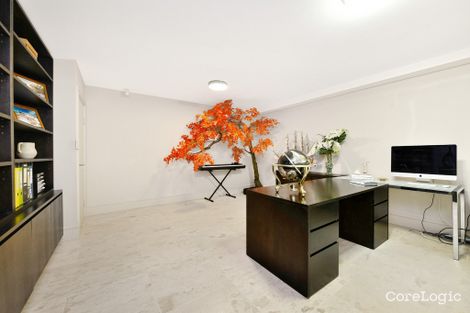 Property photo of 9 Hannan Lane Maroubra NSW 2035