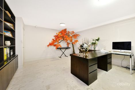 Property photo of 9 Hannan Lane Maroubra NSW 2035