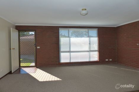 Property photo of 12/595 Webb Street Lavington NSW 2641