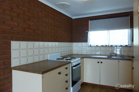 Property photo of 12/595 Webb Street Lavington NSW 2641