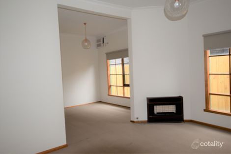 32 Collins St, Thornbury, VIC 3071