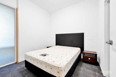 Property photo of 310/155 Bourke Street Melbourne VIC 3000