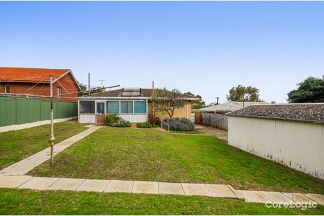 Property photo of 15 Steward Way Orelia WA 6167