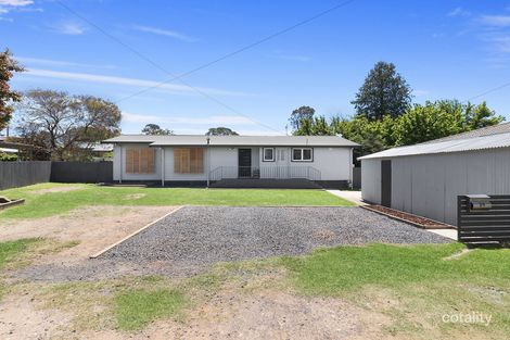 Property photo of 29 Namala Street Cooma NSW 2630