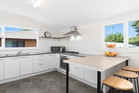 Property photo of 29 Namala Street Cooma NSW 2630