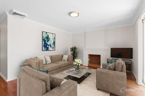 Property photo of 16 Watervista Close The Vines WA 6069