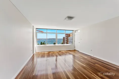 20/19 Ithaca Rd, Elizabeth Bay, NSW 2011